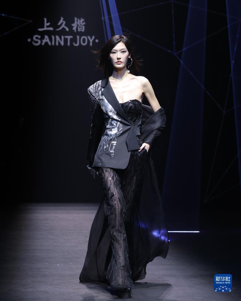 金沙js65z